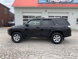 Used 2019 Toyota 4Runner SUV
