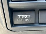 Used 2024 Toyota Tundra Hybrid Truck