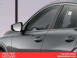 New 2026 Nissan Sentra Sedan
