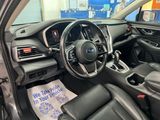 Used 2020 Subaru Outback SUV