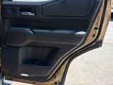 Used 2024 Toyota Land Cruiser SUV