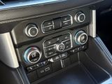 Used 2022 GMC Yukon SUV