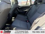 Used 2025 Toyota RAV4 SUV