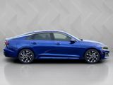 New 2026 Kia K5 Sedan