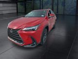Used 2024 Lexus NX SUV