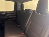 Used 2024 Chevrolet Silverado 1500 Truck