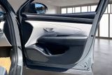 Used 2025 Hyundai Tucson SUV