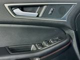Used 2024 Ford Edge SUV