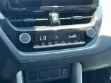 Used 2023 Toyota Corolla Cross SUV