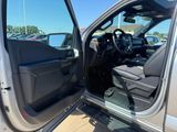 Used 2023 Ford F-150 Truck
