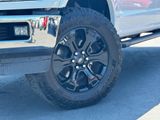 Used 2018 Ford F-150 Truck