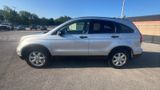 Used 2009 Honda CR-V SUV