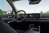 Used 2024 Kia Sorento SUV
