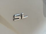 Used 2021 Nissan Murano SUV