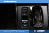 Used 2024 Honda CR-V Hybrid SUV