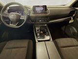 New 2026 Nissan Rogue SUV