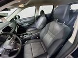 New 2026 Nissan Rogue SUV