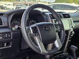 Used 2020 Toyota 4Runner SUV