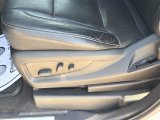 Used 2018 Chevrolet Silverado 1500 Truck