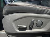 Used 2016 Ford Explorer SUV