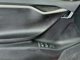 Used 2018 Tesla Model S Hatchback