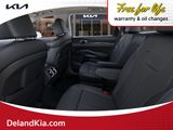New 2026 Kia Sorento SUV