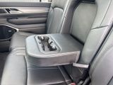 New 2026 Jeep Grand Wagoneer SUV