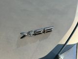 New 2026 Toyota RAV4 Plug-in Hybrid SUV