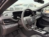 New 2026 Buick Envista SUV
