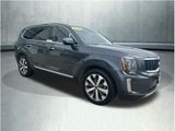 Used 2022 Kia Telluride SUV