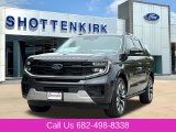 New 2026 Ford Expedition SUV
