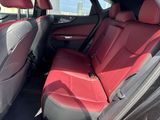 Used 2024 Lexus NX SUV