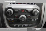 Used 2018 Dodge Durango SUV