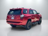 Used 2021 Toyota 4Runner SUV