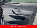 Used 2023 Tesla Model X SUV