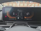New 2027 Kia Carnival MPV Van