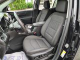 Used 2018 Chevrolet Equinox SUV
