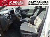 Used 2020 Chevrolet Equinox SUV