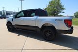 Used 2024 Ford F-150 Truck