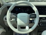New 2026 Hyundai Palisade SUV