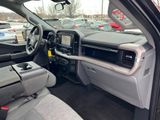 Used 2023 Ford F-150 Truck