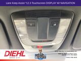 Used 2025 Kia Sportage SUV