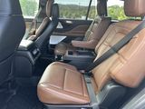 Used 2022 Lincoln Aviator SUV