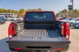 New 2026 Honda Ridgeline Truck