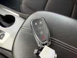 Used 2024 Chevrolet Malibu Sedan