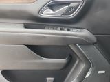 Used 2022 Chevrolet Tahoe SUV