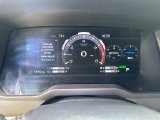 Used 2023 Toyota Tundra Hybrid Truck
