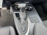 Used 2024 Lexus UX SUV
