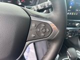 Used 2023 Chevrolet Traverse SUV