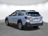 Used 2023 Subaru Outback SUV